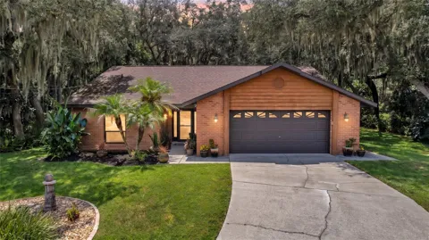 202 PEBBLE COURT