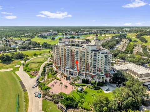 7593 GATHERING DRIVE #707