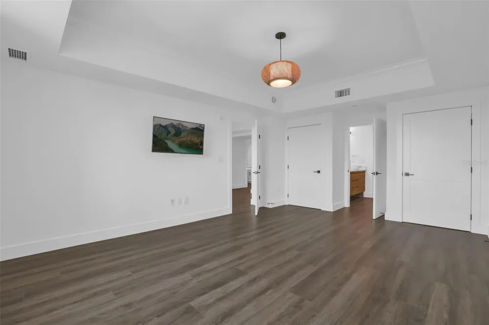 7593 GATHERING DRIVE #707 Reunion, FL 34747