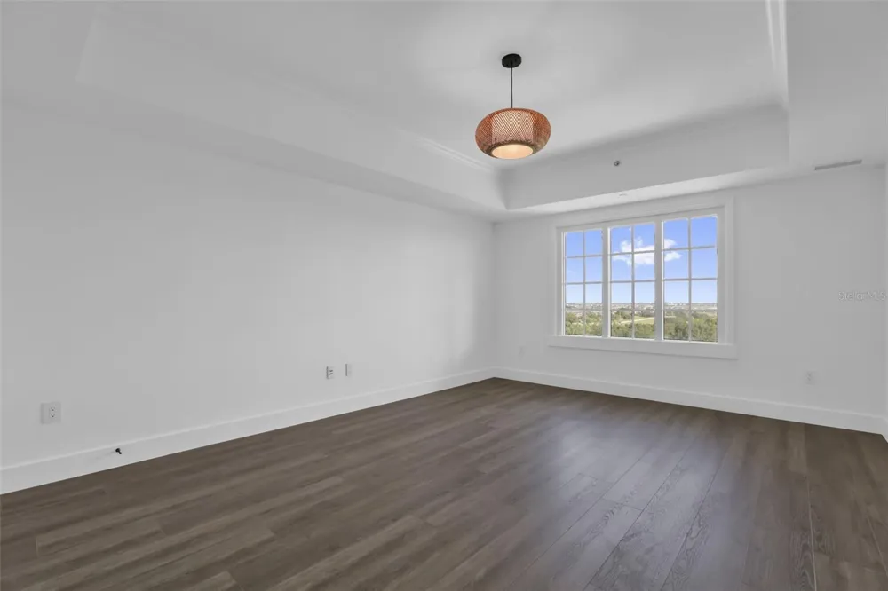 7593 GATHERING DRIVE #707 Reunion, FL 34747