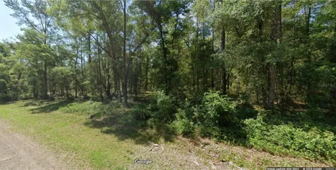 1507 E DERBY DRIVE