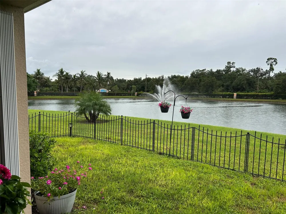 25033 LALIQUE PLACE Punta Gorda, FL 33950