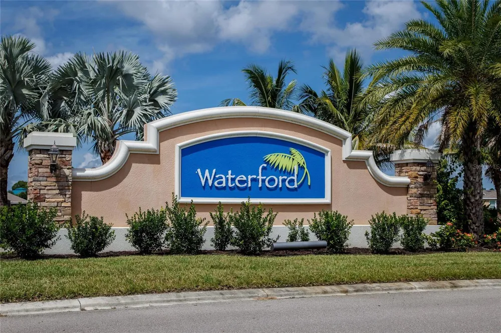 25033 LALIQUE PLACE Punta Gorda, FL 33950