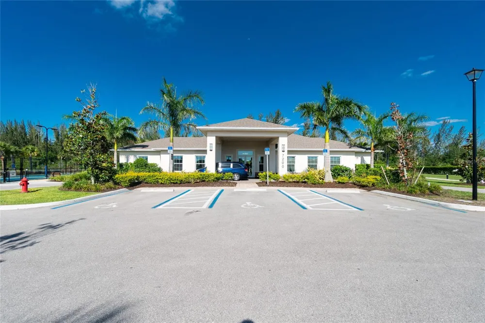 25033 LALIQUE PLACE Punta Gorda, FL 33950