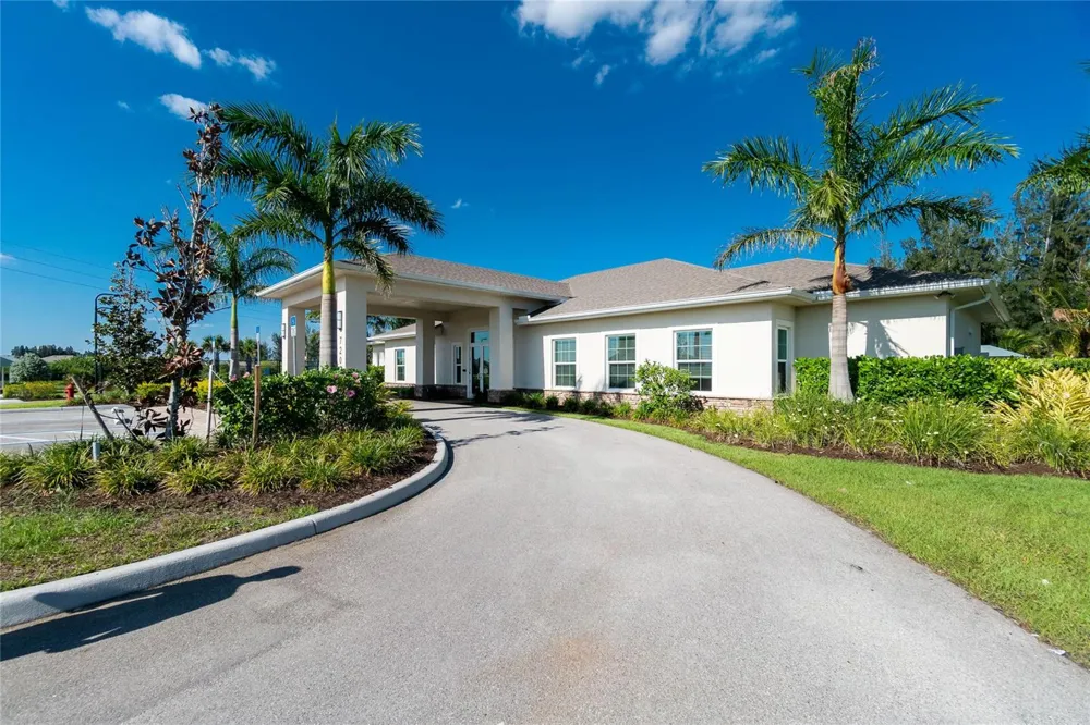 25033 LALIQUE PLACE Punta Gorda, FL 33950