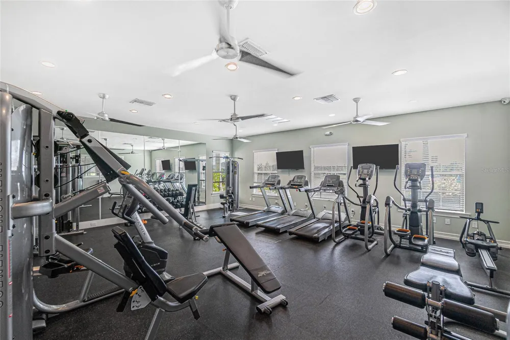 25033 LALIQUE PLACE Punta Gorda, FL 33950