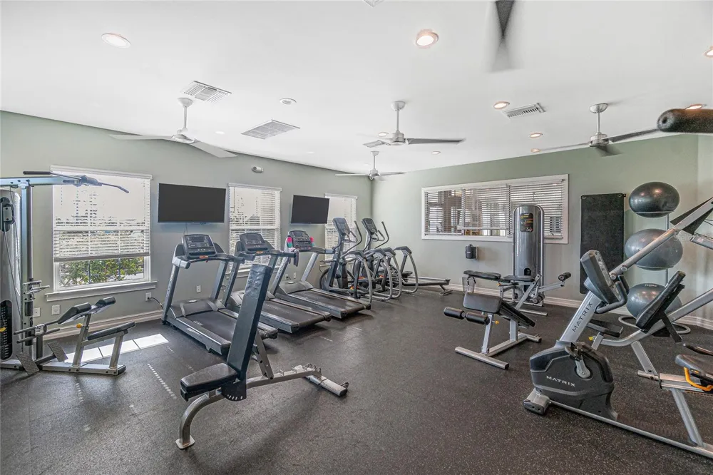25033 LALIQUE PLACE Punta Gorda, FL 33950