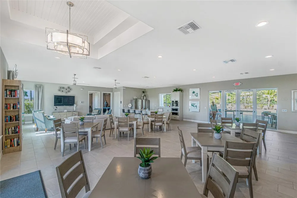 25033 LALIQUE PLACE Punta Gorda, FL 33950