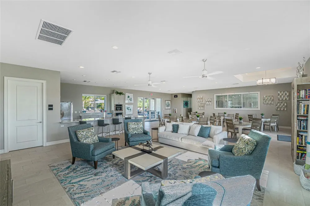 25033 LALIQUE PLACE Punta Gorda, FL 33950