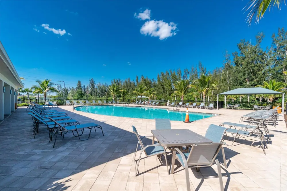 25033 LALIQUE PLACE Punta Gorda, FL 33950