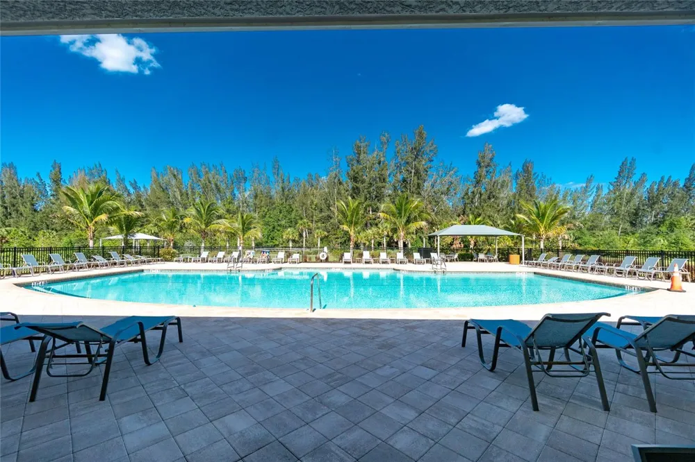 25033 LALIQUE PLACE Punta Gorda, FL 33950
