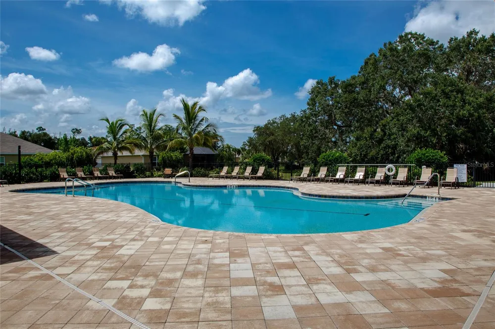 25033 LALIQUE PLACE Punta Gorda, FL 33950