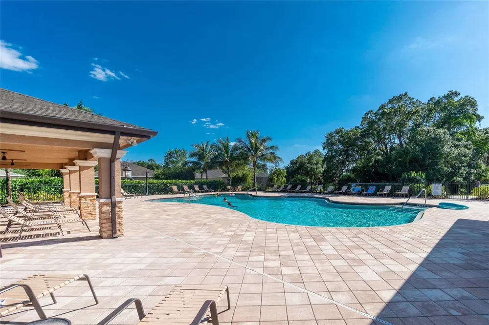25033 LALIQUE PLACE Punta Gorda, FL 33950