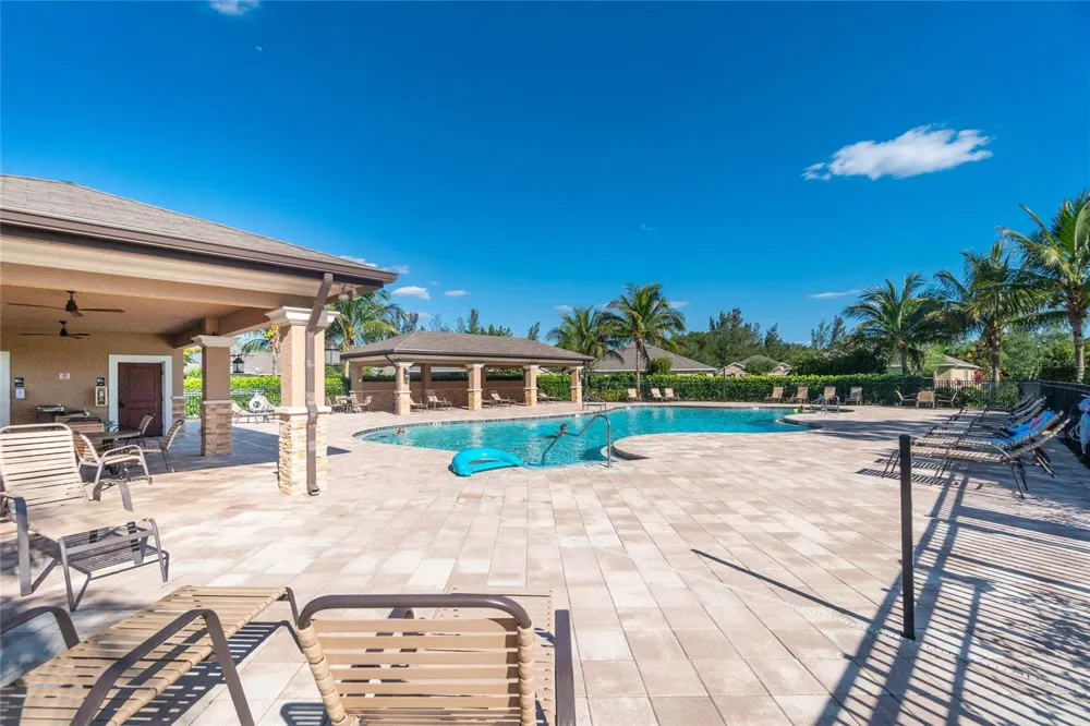 25033 LALIQUE PLACE Punta Gorda, FL 33950