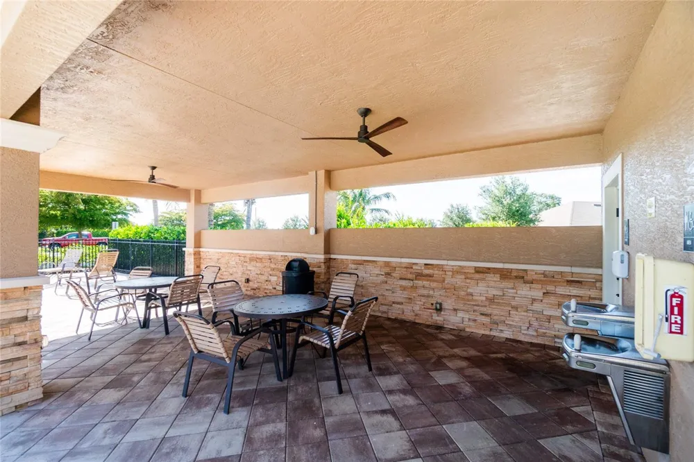 25033 LALIQUE PLACE Punta Gorda, FL 33950