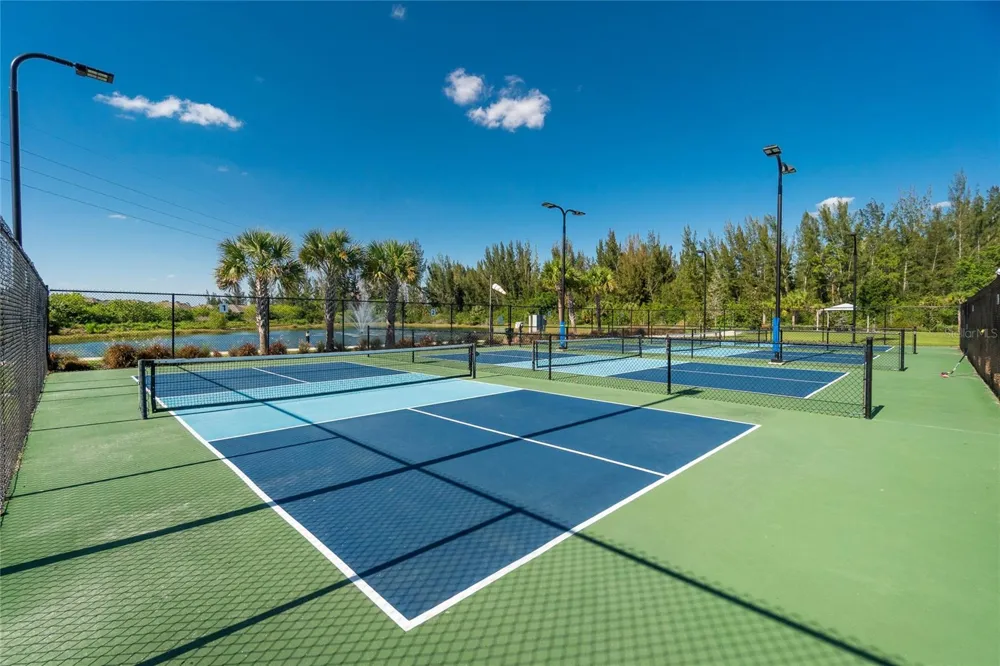 25033 LALIQUE PLACE Punta Gorda, FL 33950
