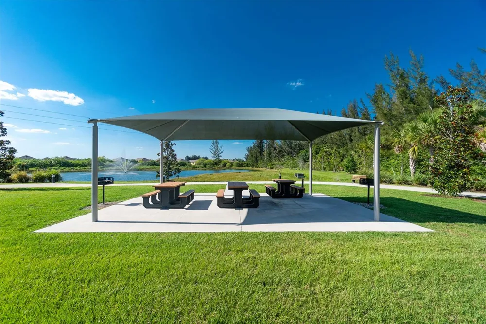 25033 LALIQUE PLACE Punta Gorda, FL 33950
