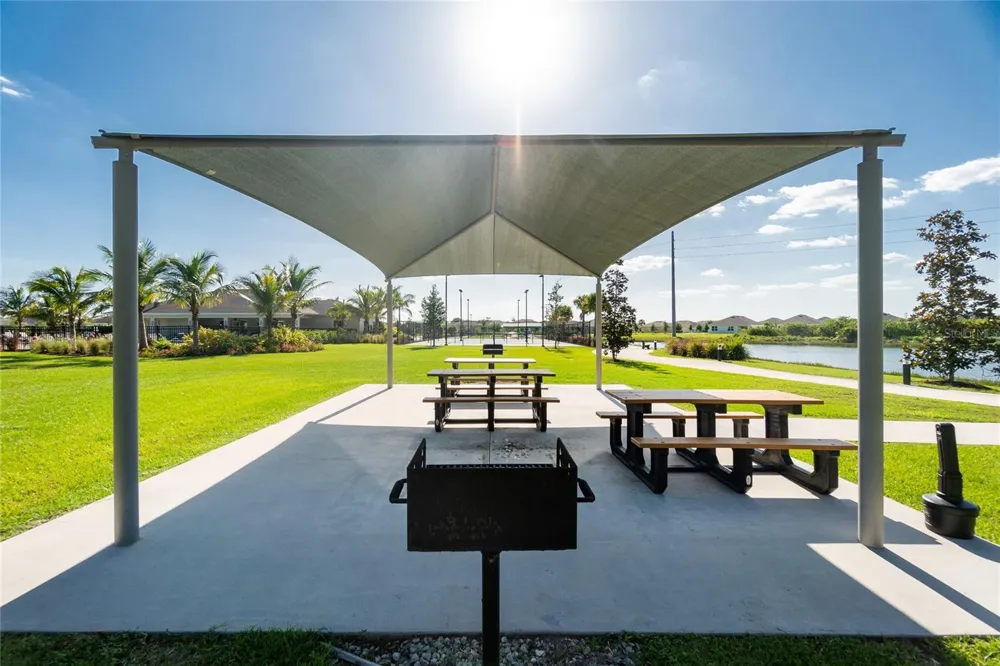 25033 LALIQUE PLACE Punta Gorda, FL 33950
