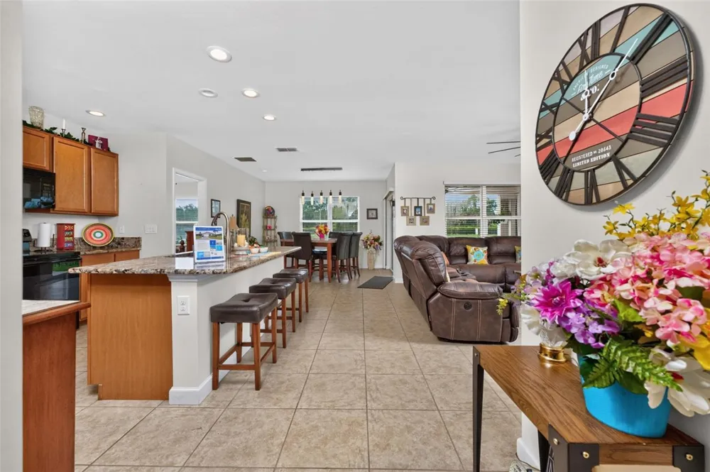 25033 LALIQUE PLACE Punta Gorda, FL 33950