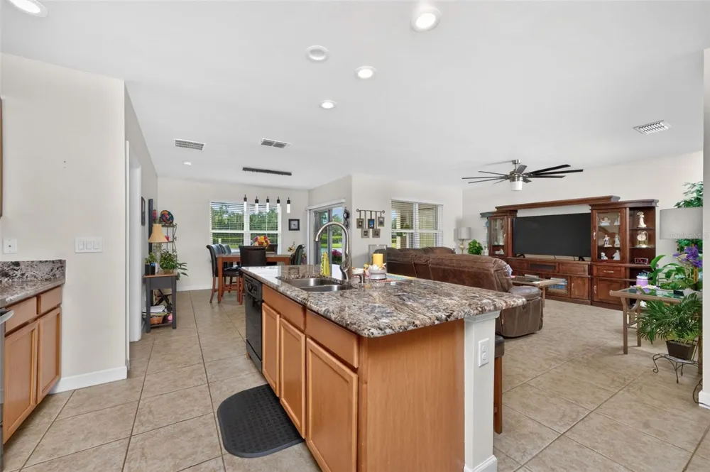 25033 LALIQUE PLACE Punta Gorda, FL 33950