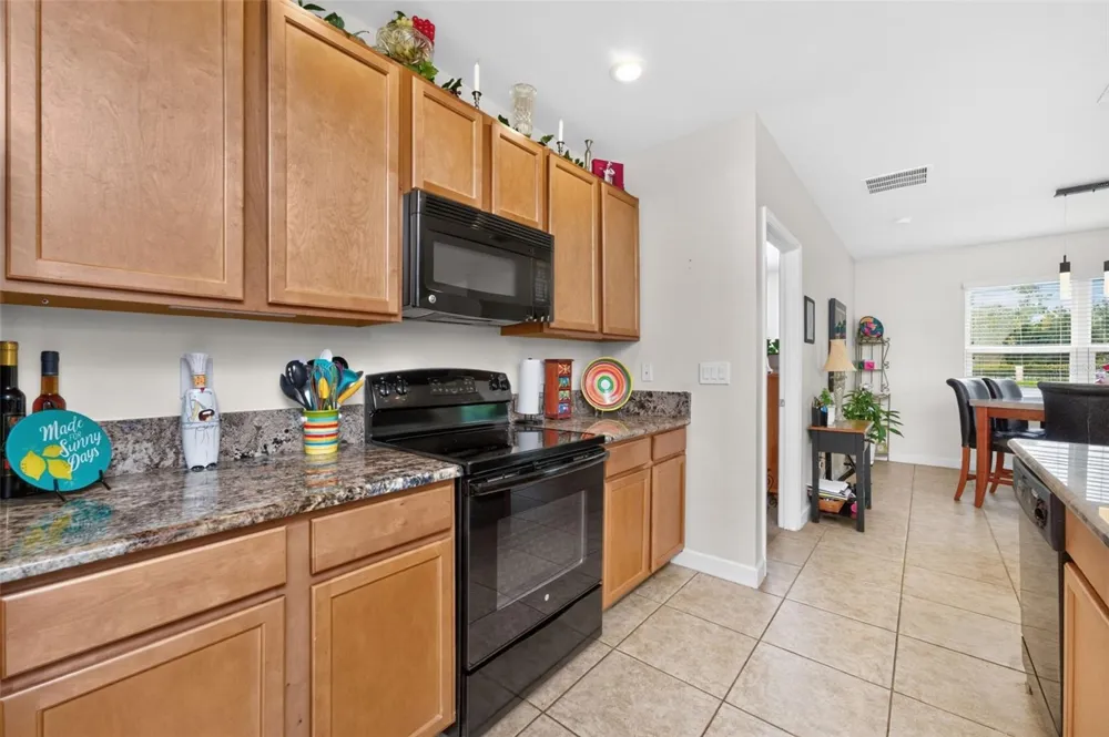25033 LALIQUE PLACE Punta Gorda, FL 33950