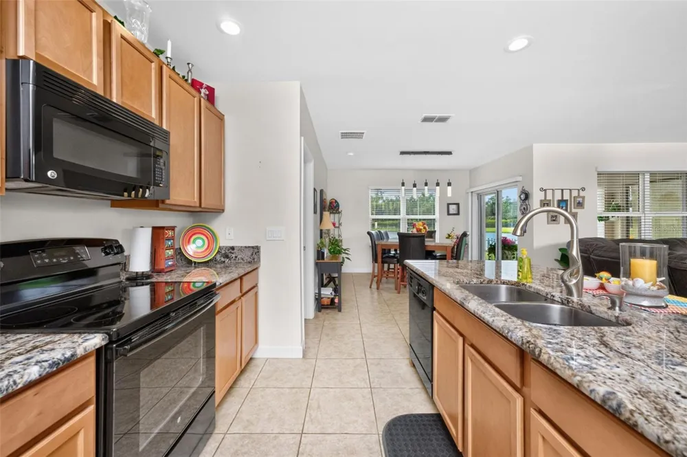 25033 LALIQUE PLACE Punta Gorda, FL 33950