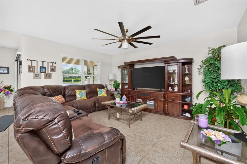 25033 LALIQUE PLACE Punta Gorda, FL 33950