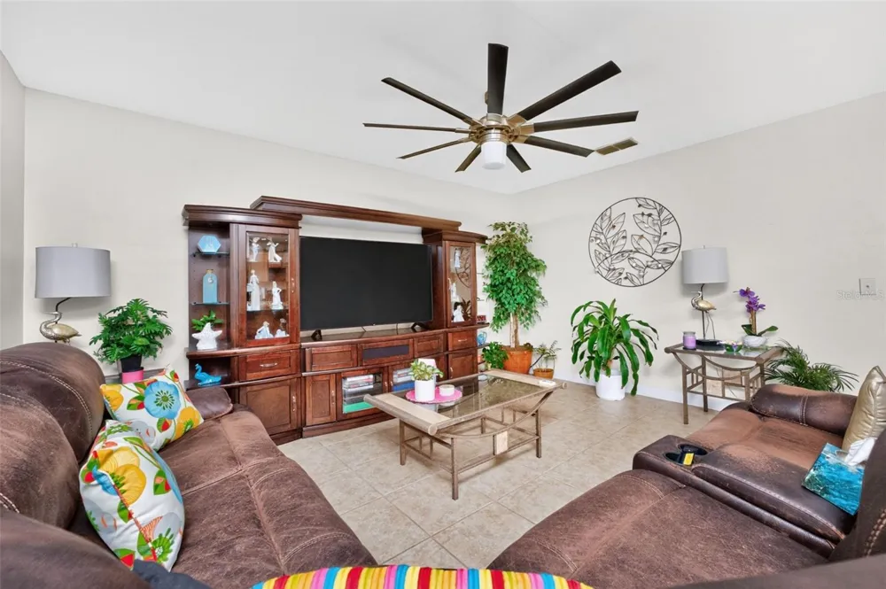 25033 LALIQUE PLACE Punta Gorda, FL 33950