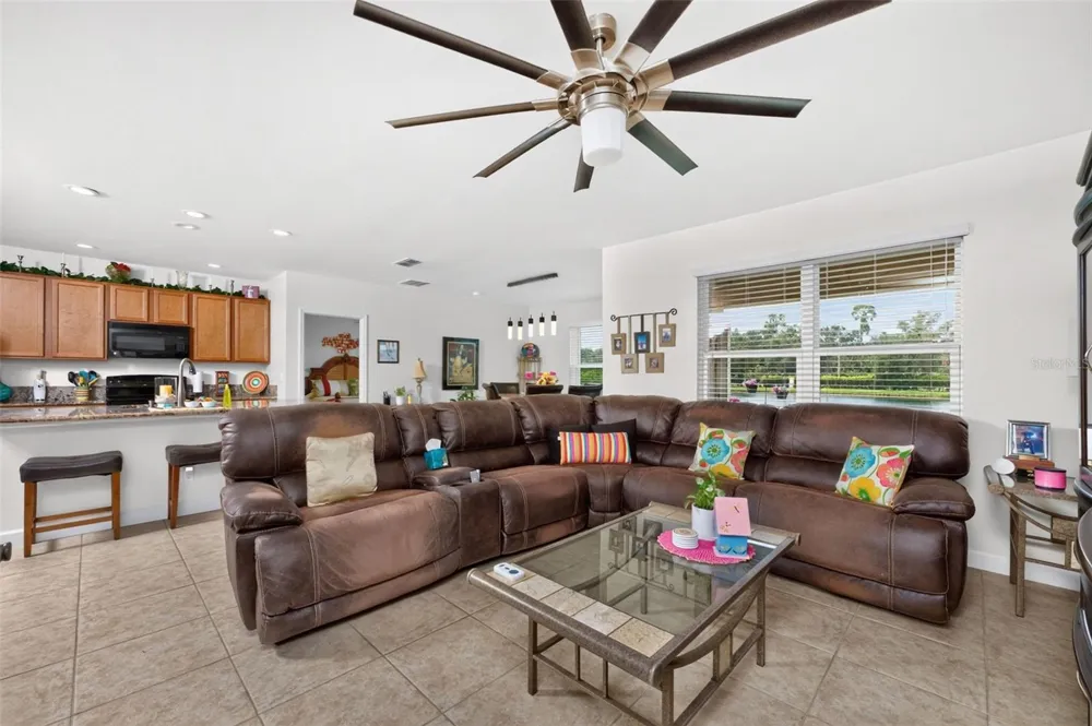 25033 LALIQUE PLACE Punta Gorda, FL 33950