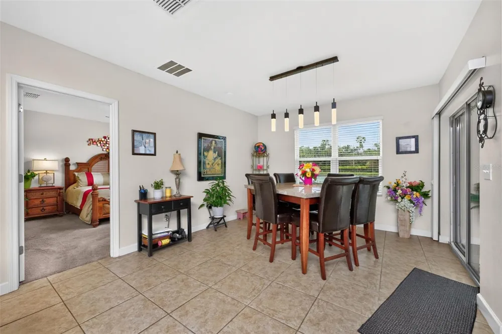 25033 LALIQUE PLACE Punta Gorda, FL 33950