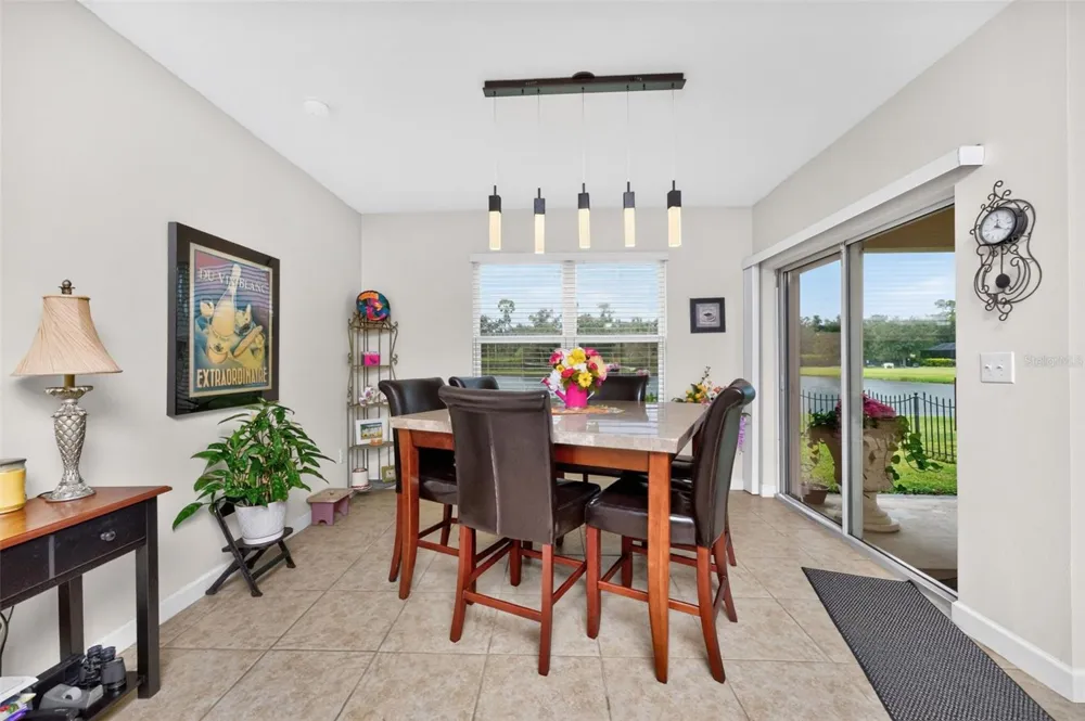 25033 LALIQUE PLACE Punta Gorda, FL 33950