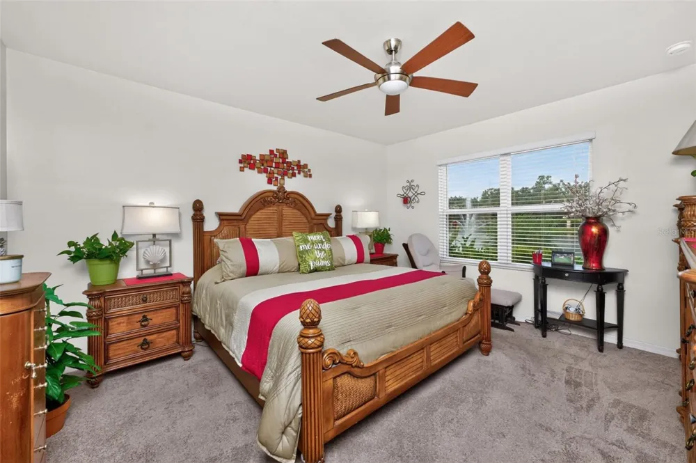 25033 LALIQUE PLACE Punta Gorda, FL 33950