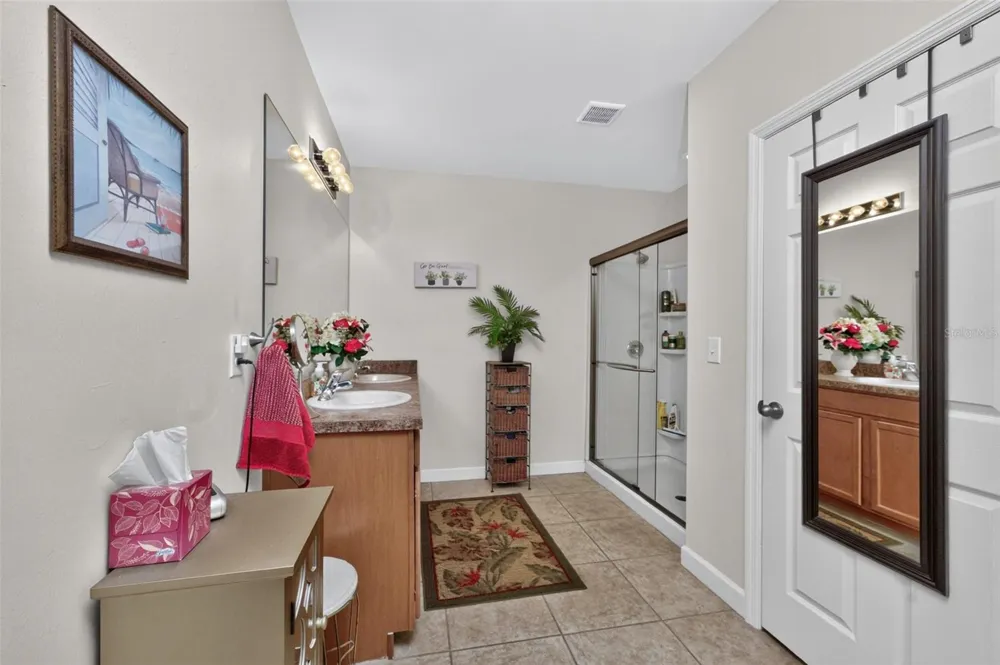 25033 LALIQUE PLACE Punta Gorda, FL 33950