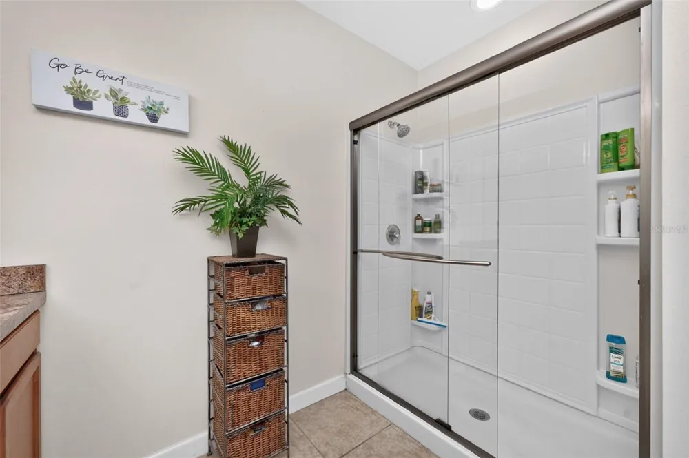 25033 LALIQUE PLACE Punta Gorda, FL 33950