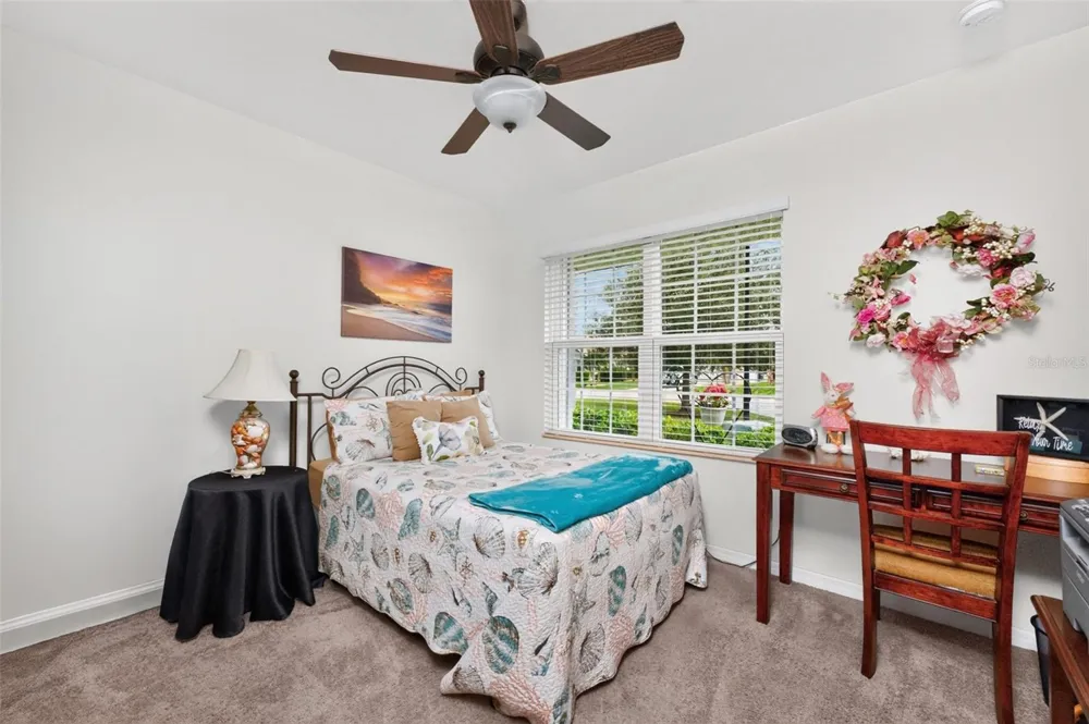 25033 LALIQUE PLACE Punta Gorda, FL 33950