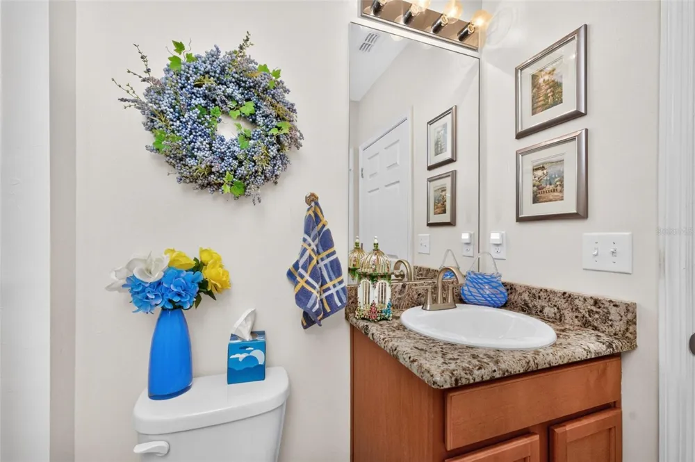25033 LALIQUE PLACE Punta Gorda, FL 33950