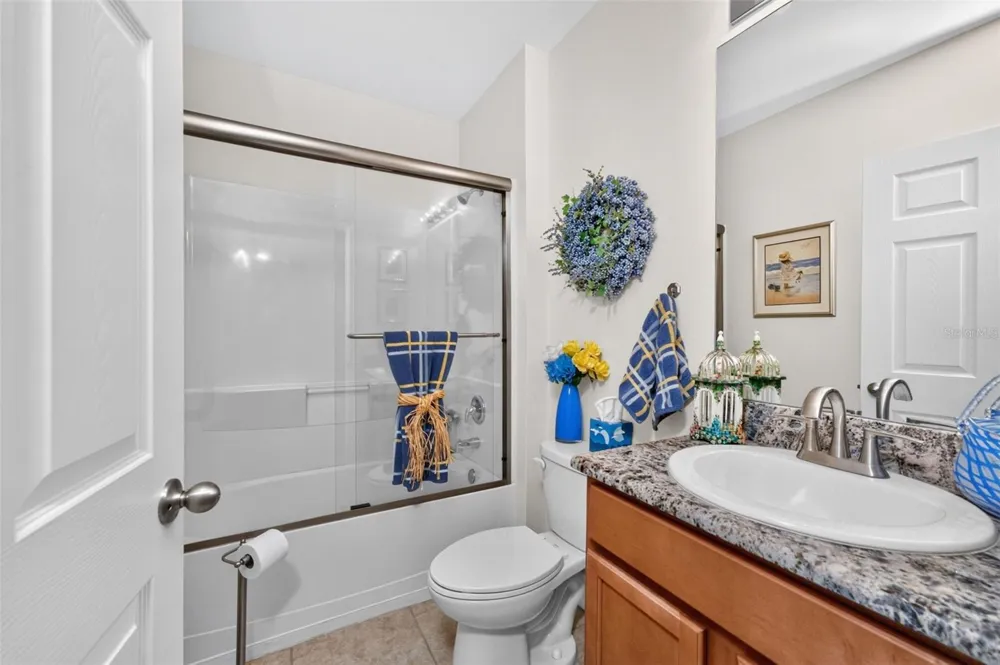 25033 LALIQUE PLACE Punta Gorda, FL 33950