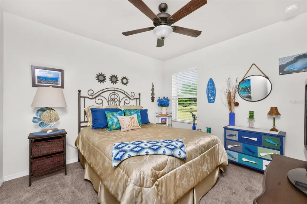 25033 LALIQUE PLACE Punta Gorda, FL 33950