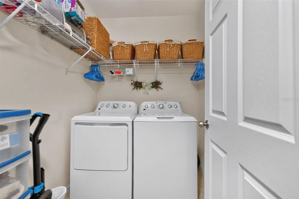 25033 LALIQUE PLACE Punta Gorda, FL 33950
