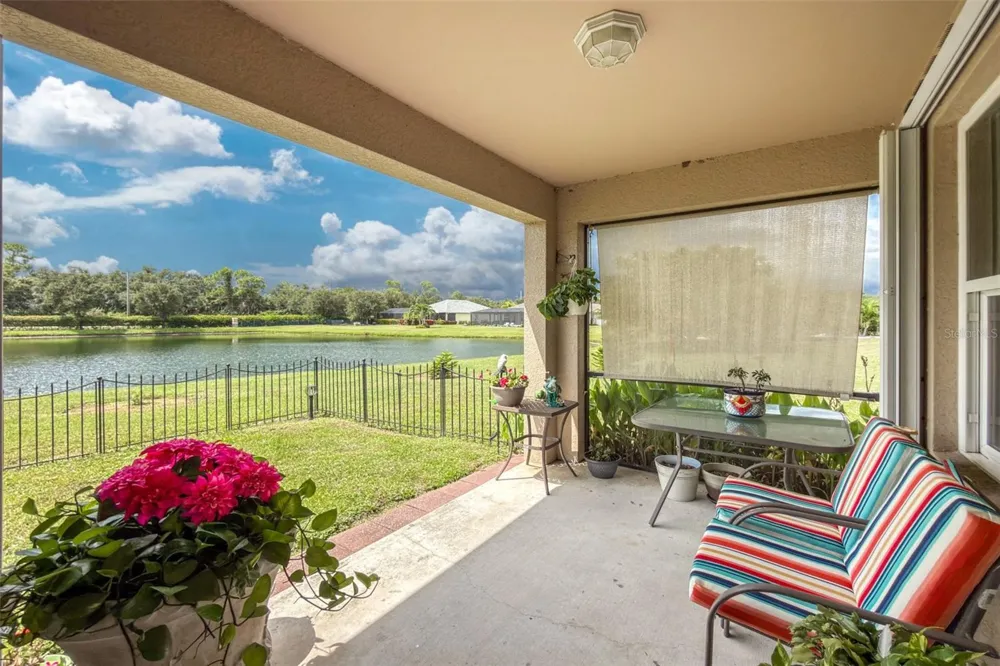 25033 LALIQUE PLACE Punta Gorda, FL 33950