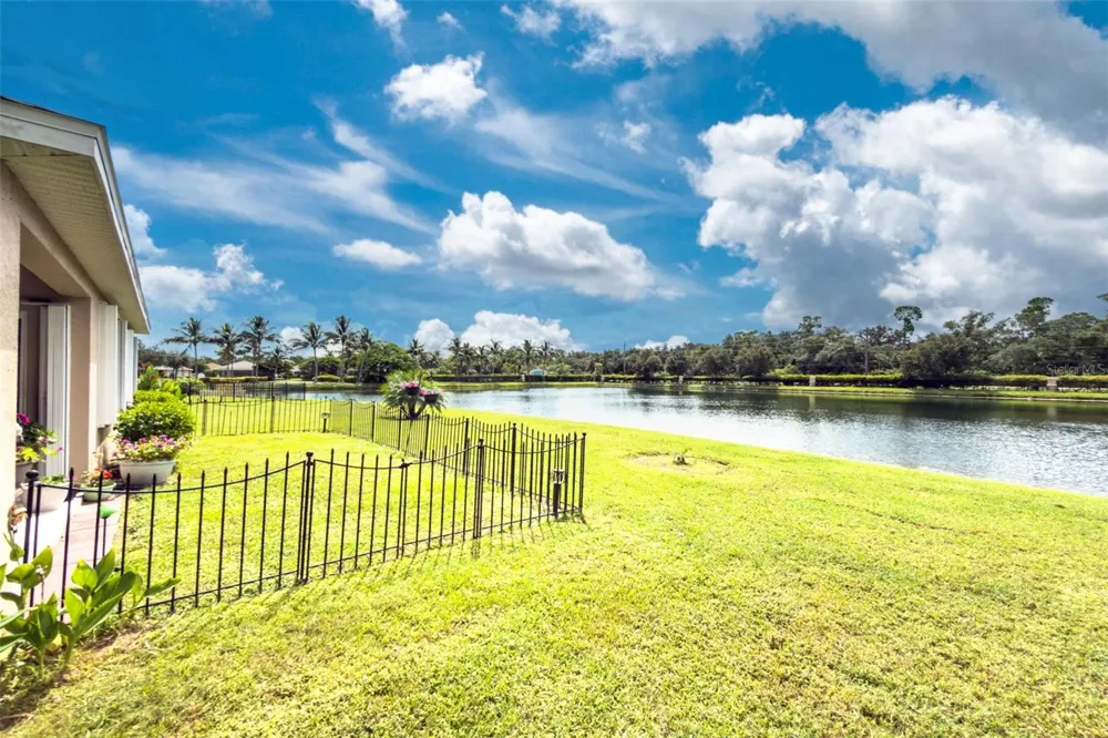 25033 LALIQUE PLACE Punta Gorda, FL 33950