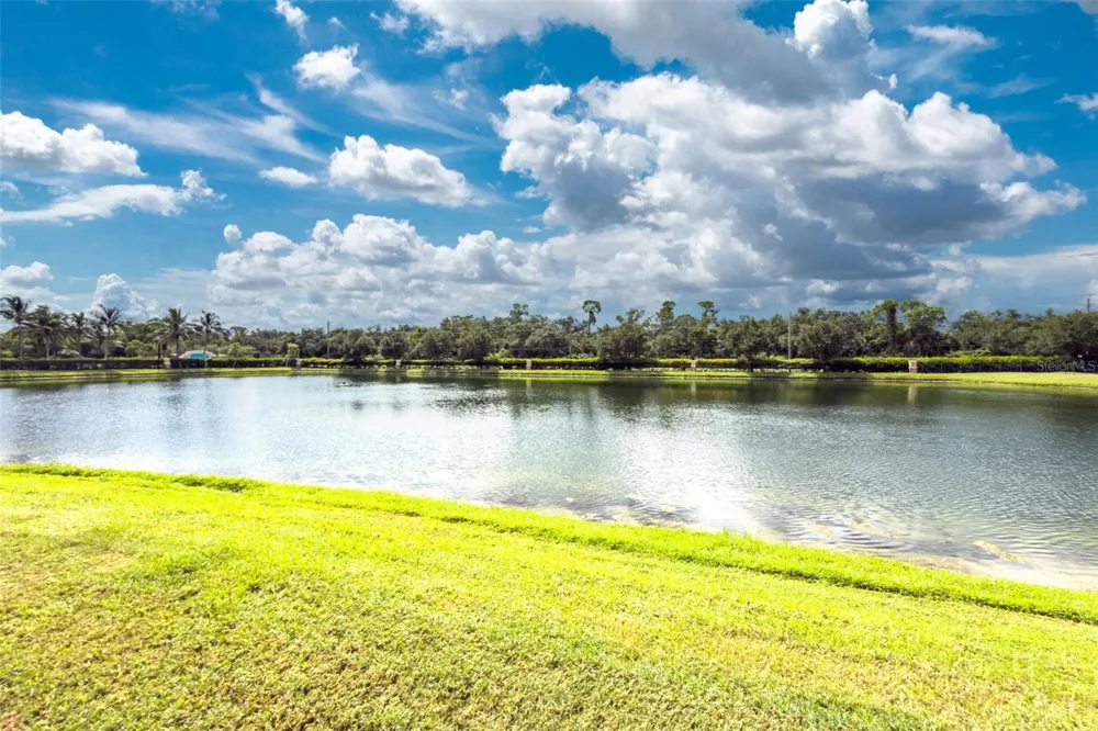 25033 LALIQUE PLACE Punta Gorda, FL 33950
