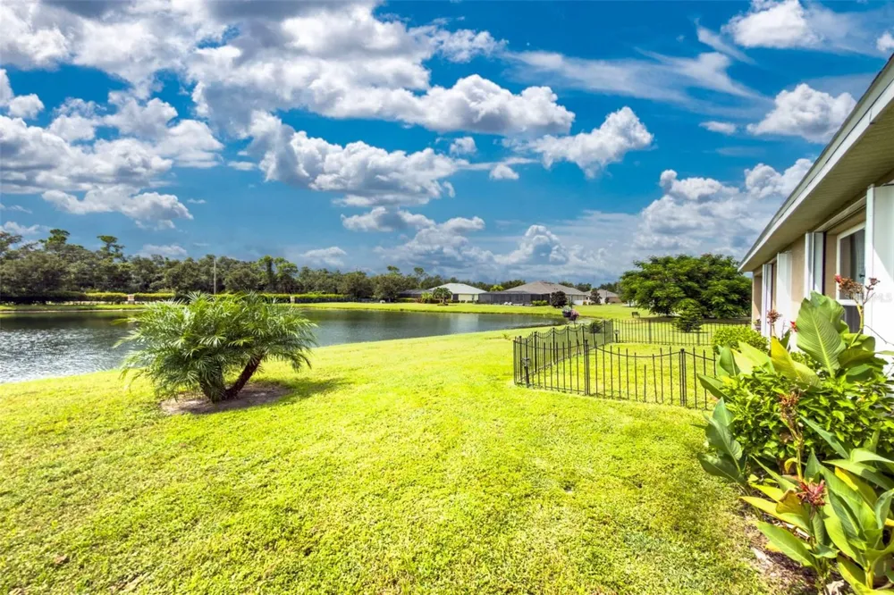 25033 LALIQUE PLACE Punta Gorda, FL 33950