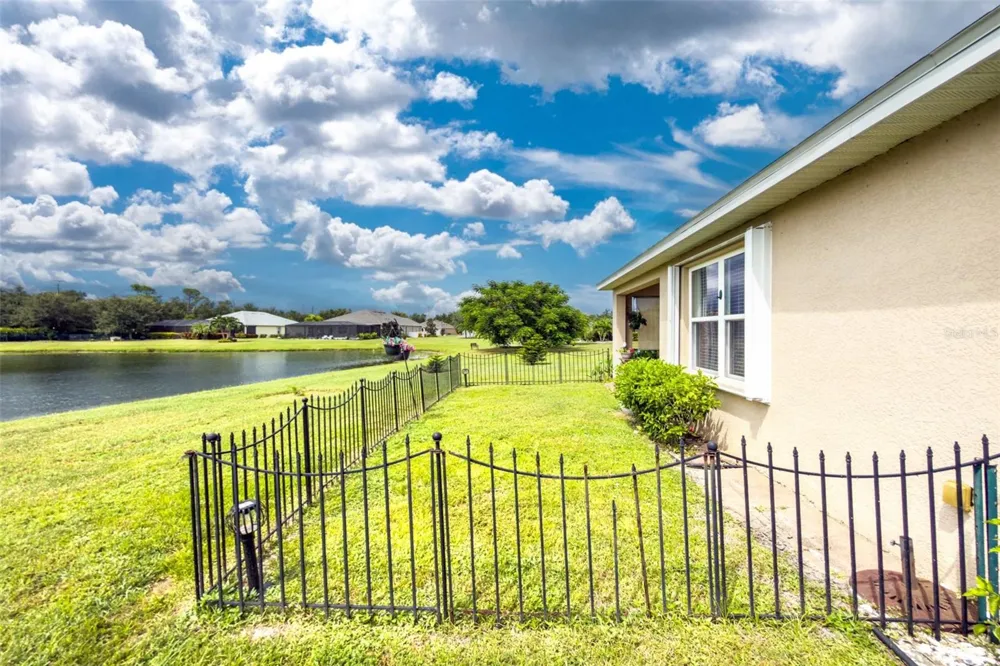 25033 LALIQUE PLACE Punta Gorda, FL 33950