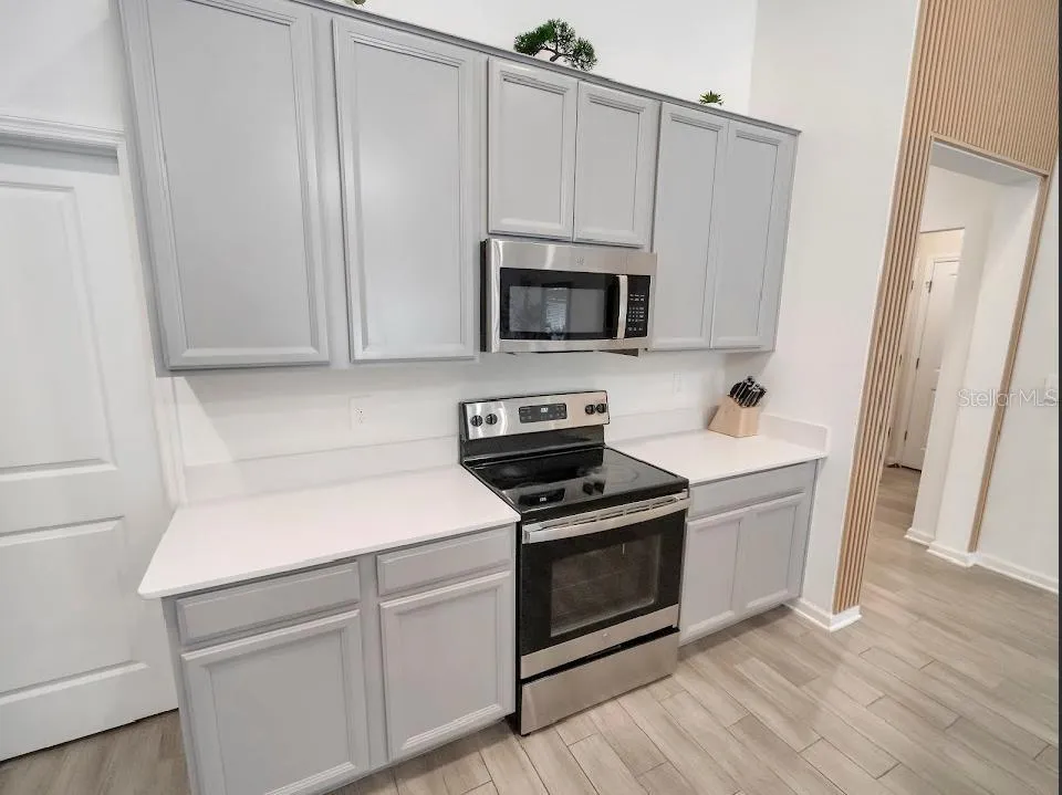 771 HITCH LOOP St Cloud, FL 34772