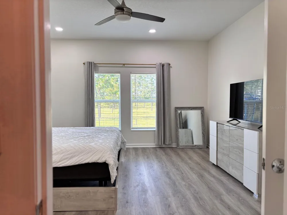 771 HITCH LOOP St Cloud, FL 34772
