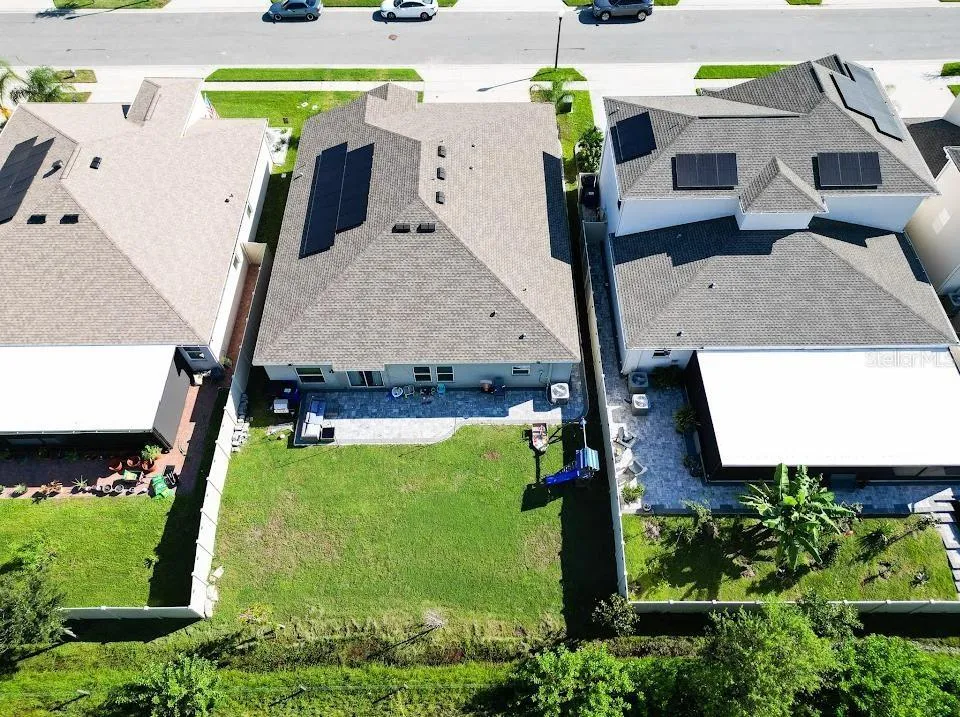 771 HITCH LOOP St Cloud, FL 34772