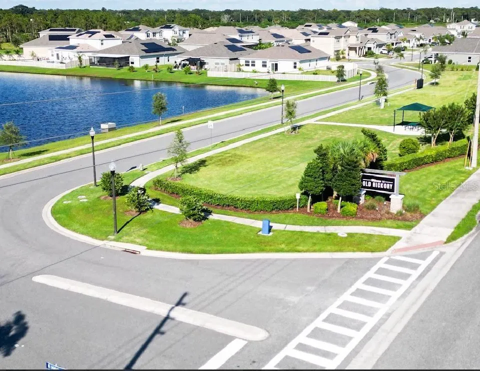 771 HITCH LOOP St Cloud, FL 34772