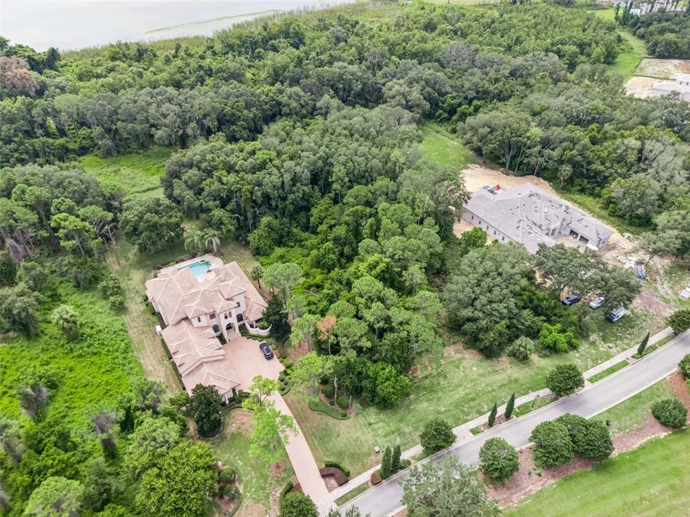 17119 ETRUSCAN LANE Montverde, FL 34756