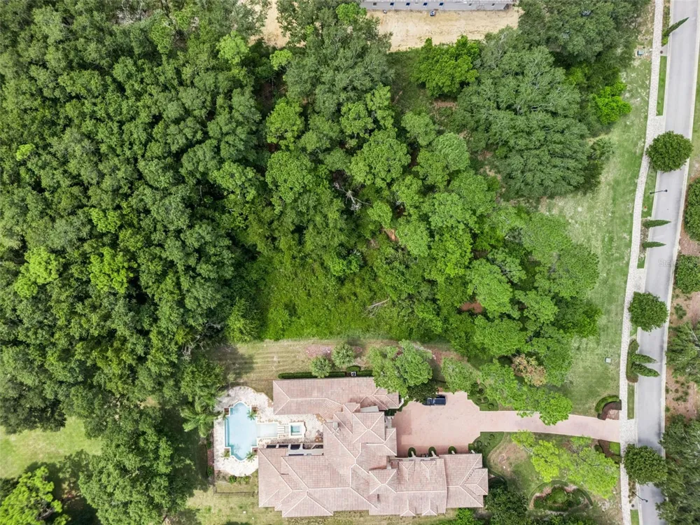 17119 ETRUSCAN LANE Montverde, FL 34756